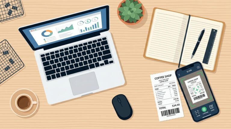 How to Negotiate a Lower Interest Rate on Your Personal Loan